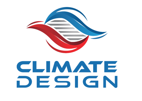 climatedesignhvac