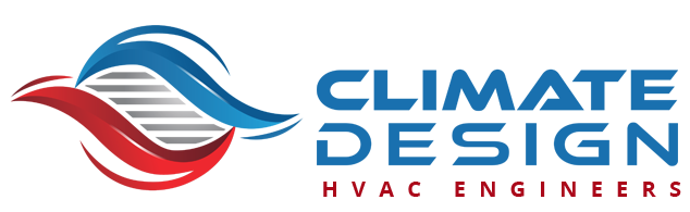 climatedesignhvac